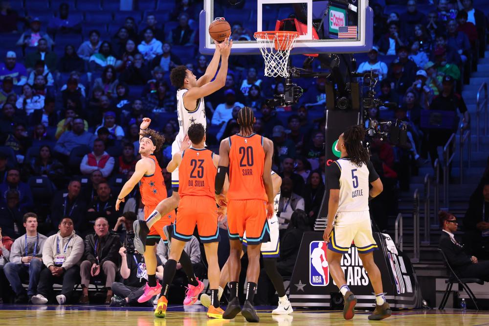 与竞技收益 与竞技收益