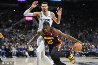 巴伊切蒂奇 巴伊切蒂奇