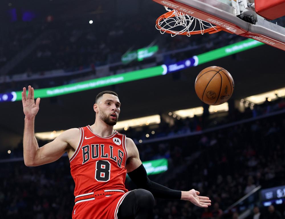 球迷对于这 球迷对于这