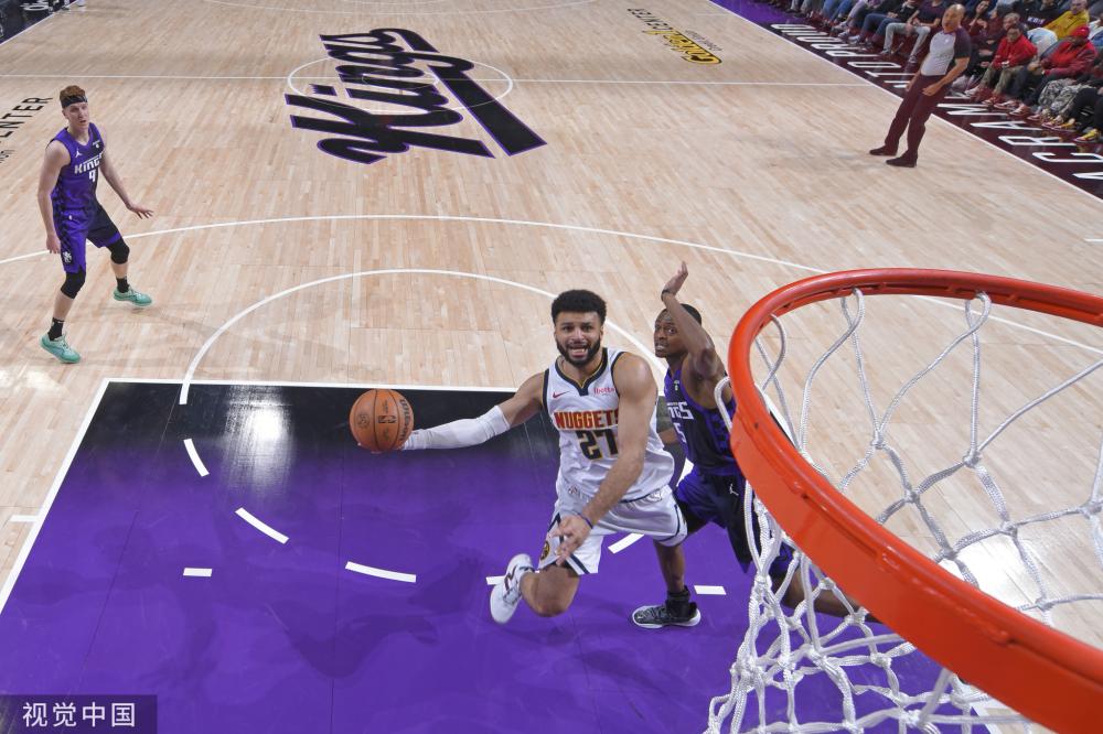 你要我接着 你要我接着