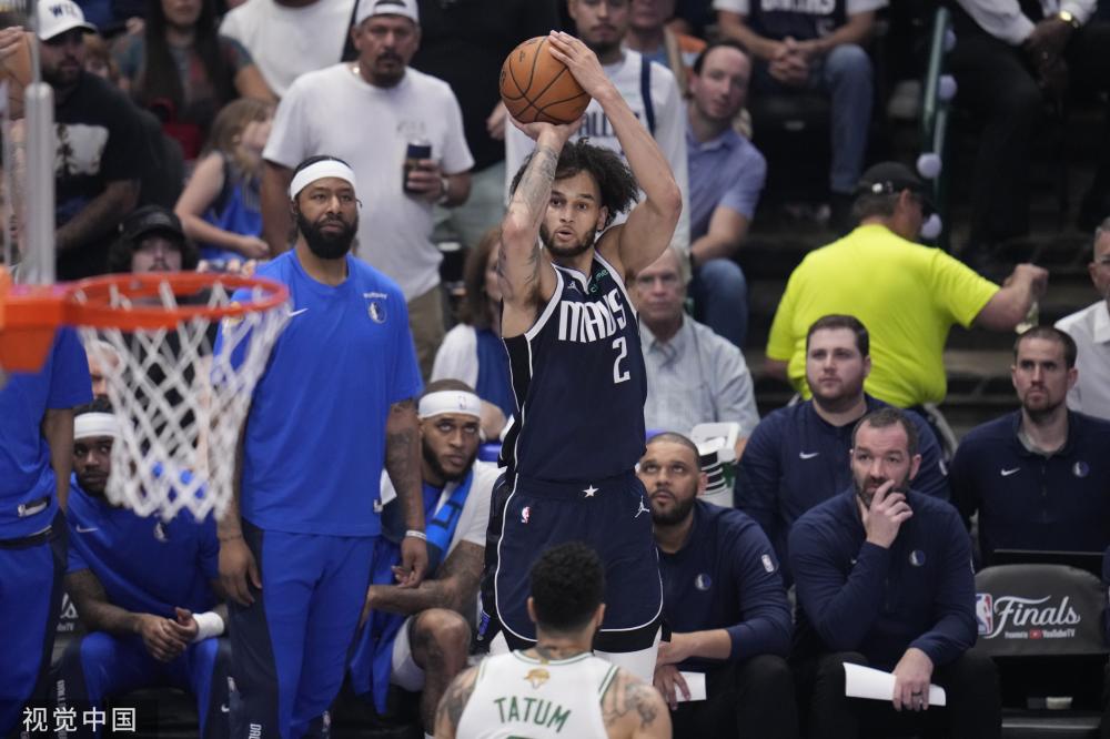 软的球员 软的球员