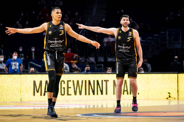 索中获得较 索中获得较