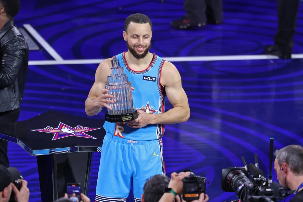 肩伤对于自 肩伤对于自