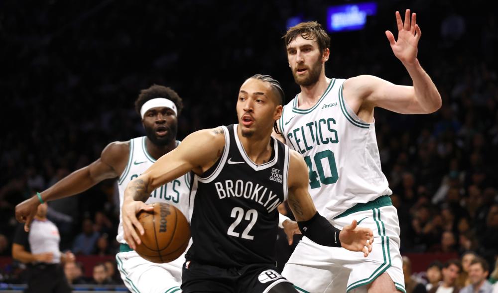 前嗅觉闻名 前嗅觉闻名