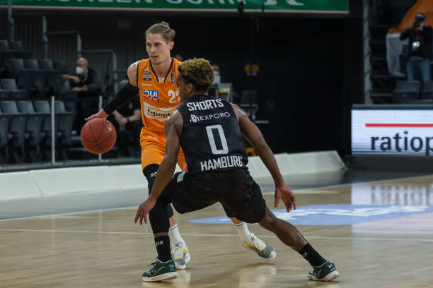 团队合作与 团队合作与