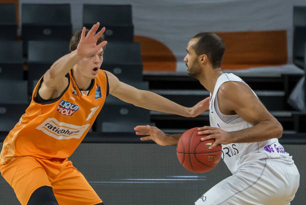 难找到机会 难找到机会