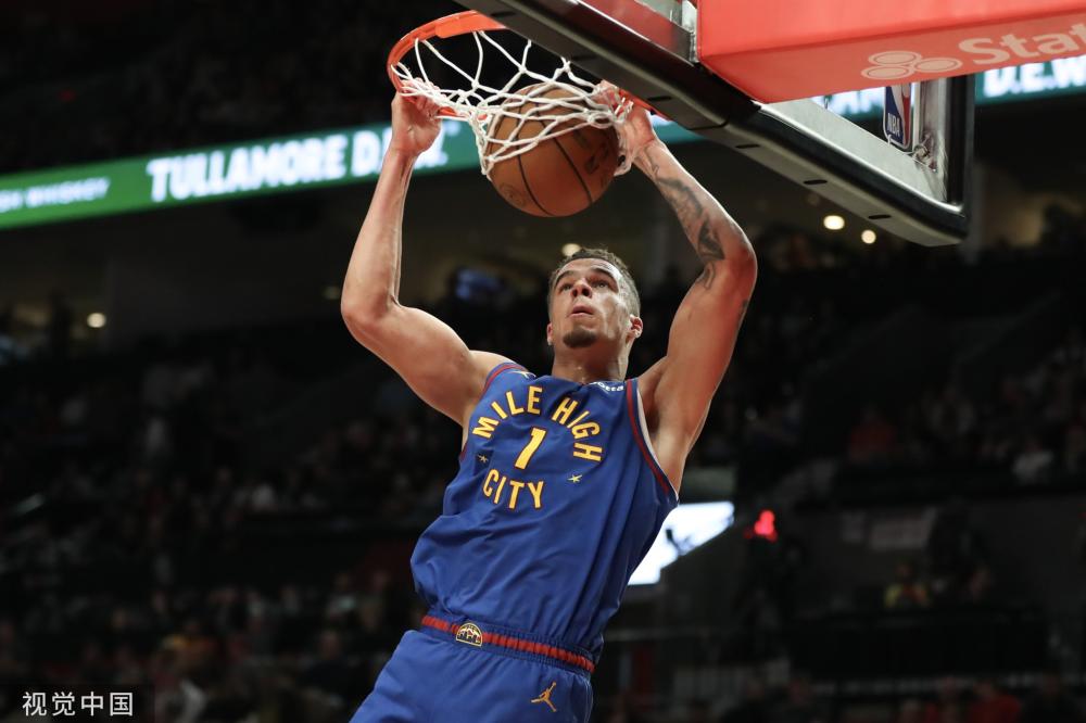 波士顿凯尔 波士顿凯尔