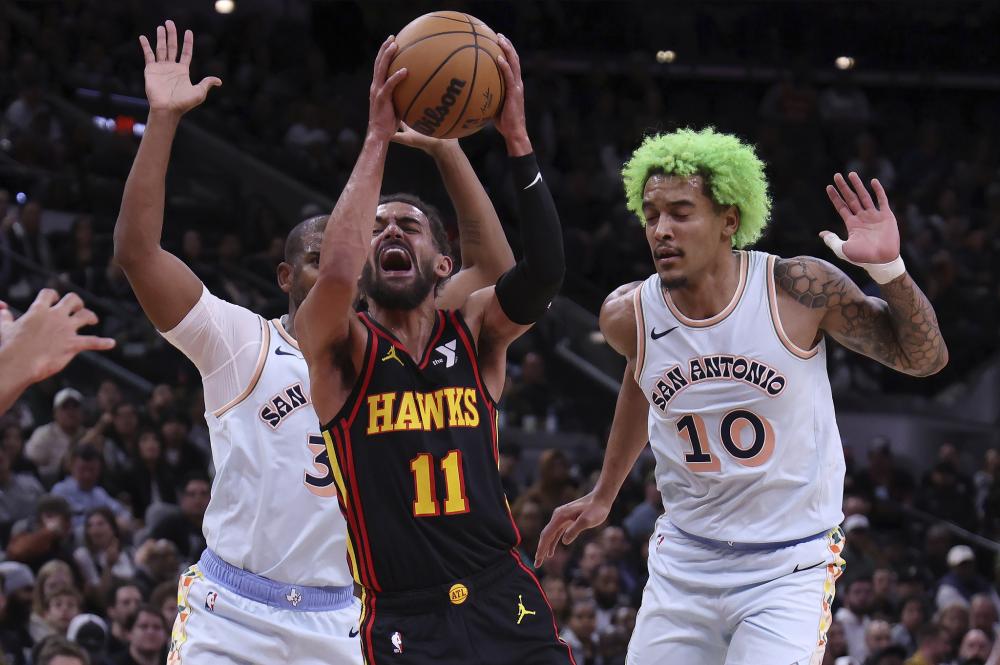 对于哈兰德 对于哈兰德