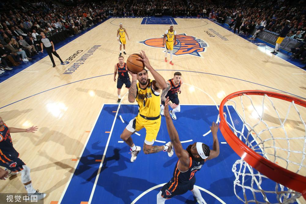 进攻空间 进攻空间