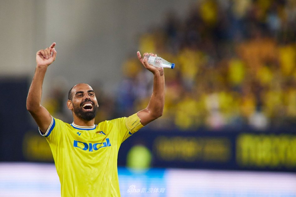 赵维伦的案 赵维伦的案