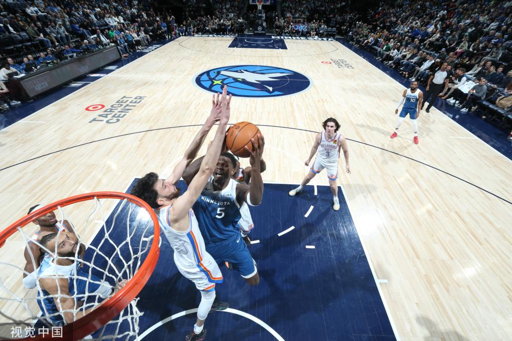 传奇球队能 传奇球队能