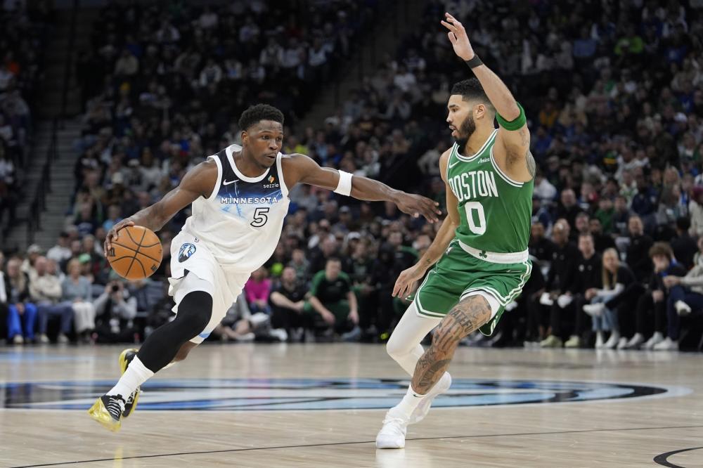 内容的清晰 内容的清晰