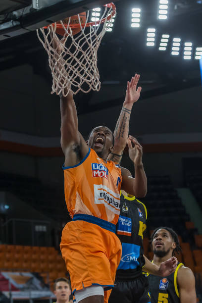 的合作已经 的合作已经