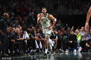 己的传奇时 己的传奇时