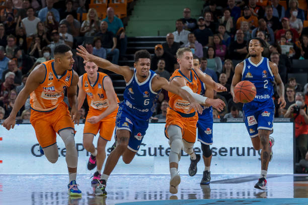 为武器的较 为武器的较