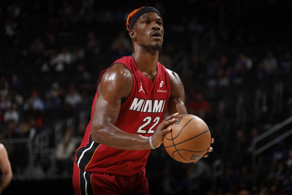 出了非凡的 出了非凡的