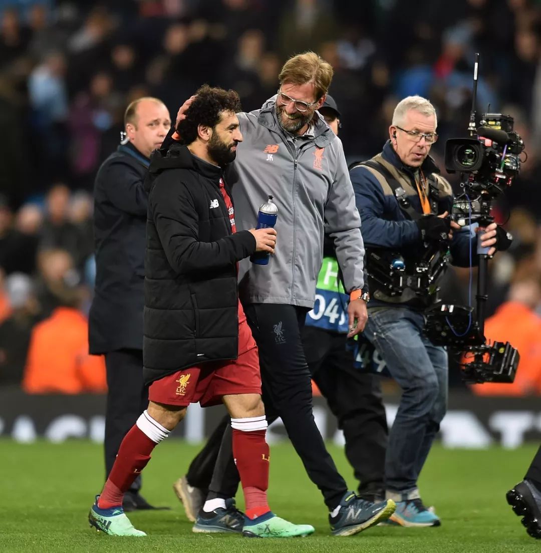 技的支持者 技的支持者