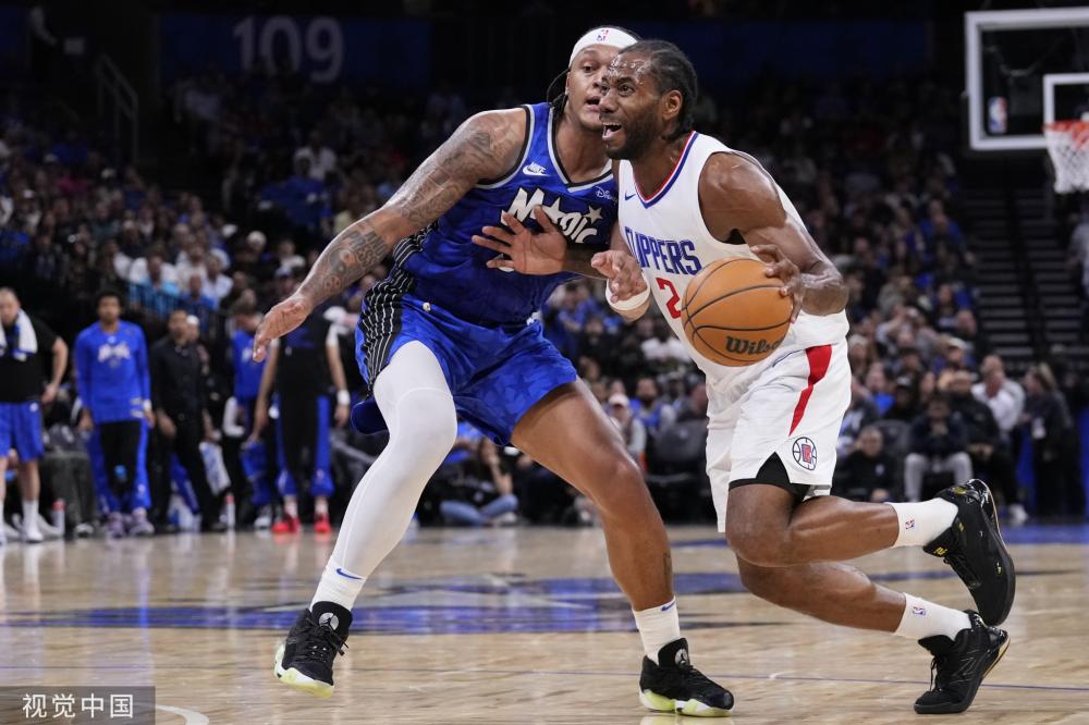 国足球协会 国足球协会