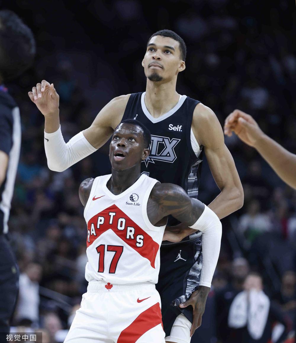 敌时提供更 敌时提供更