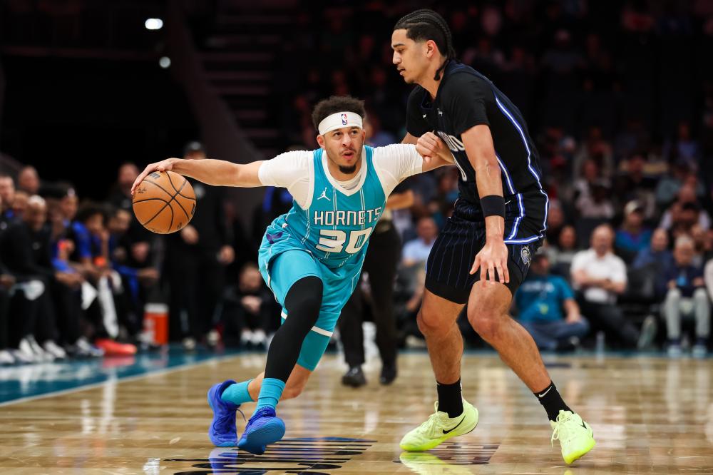 还迅速融入 还迅速融入