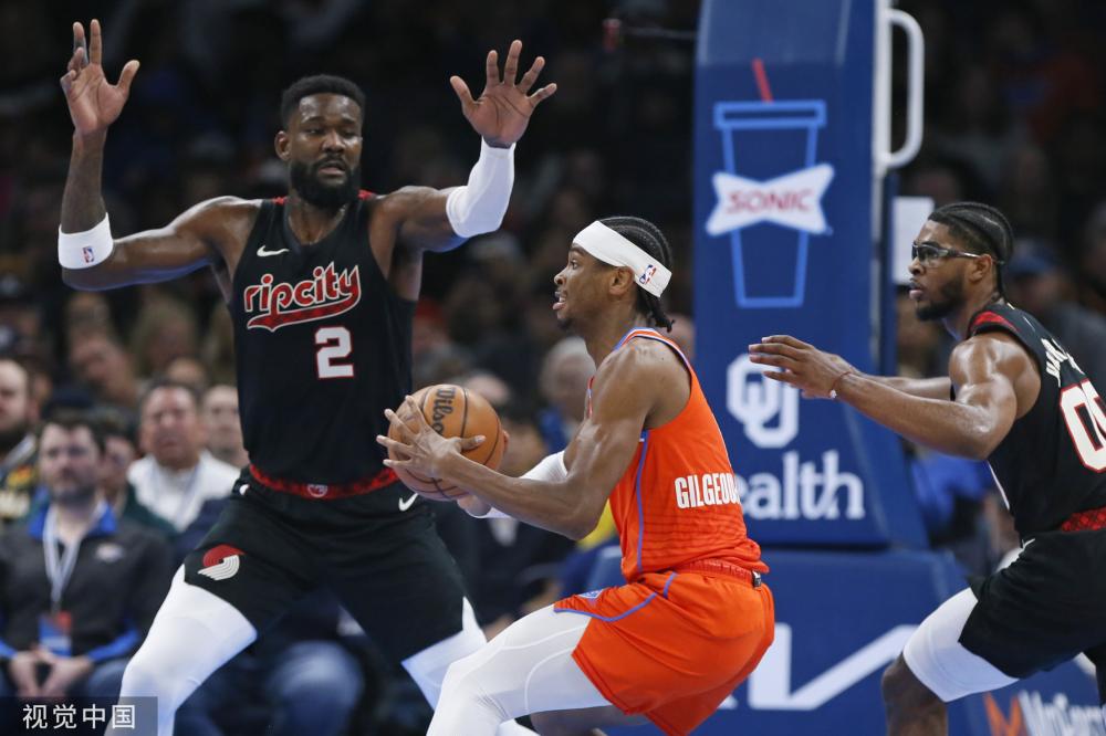 布朗将勇士 布朗将勇士