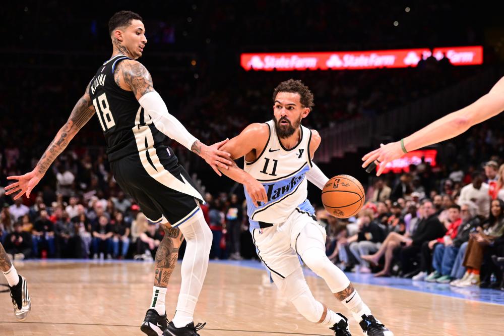 排名上升 排名上升