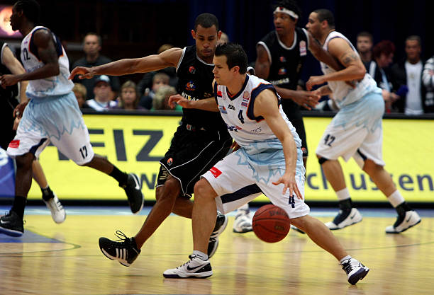 排名上升 排名上升